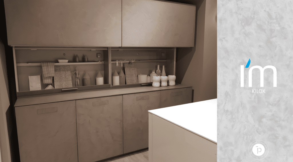 Tendências iSaloni 2019: A liberdade como inspiração - Jornal Design Serra