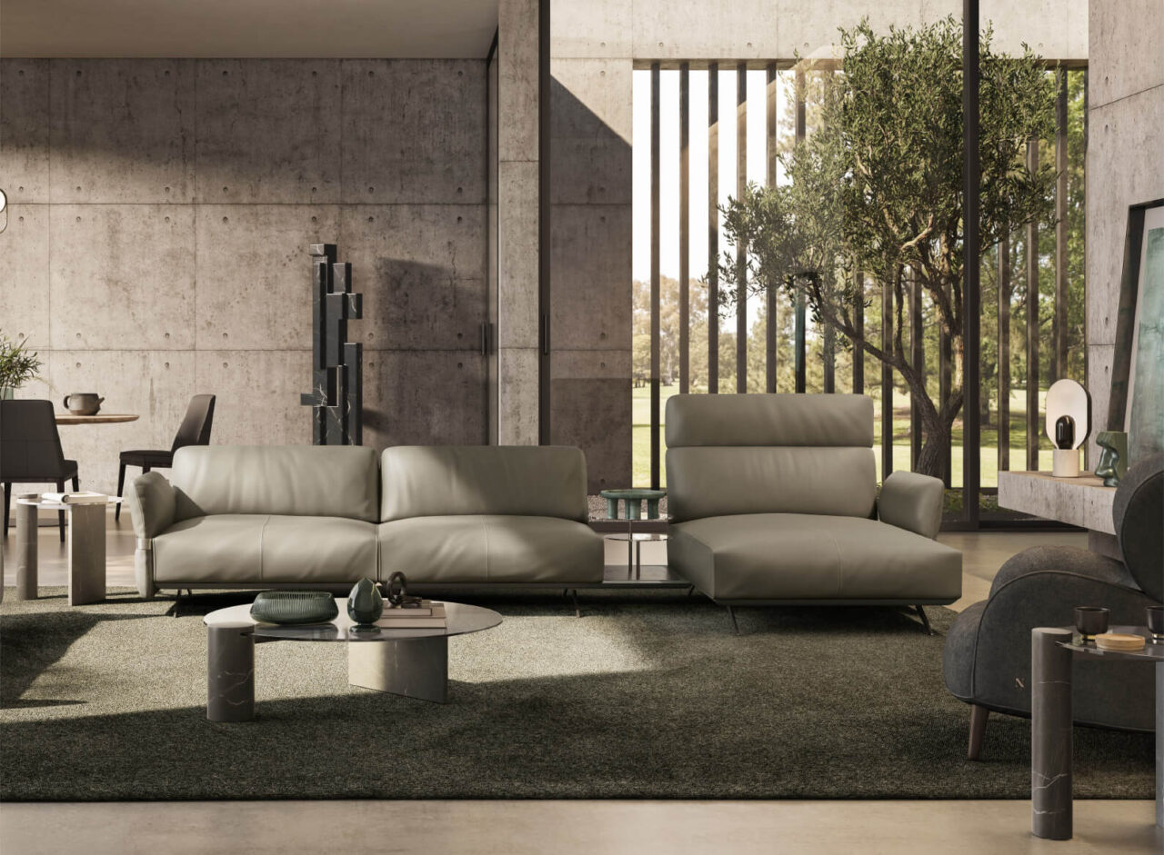 Natuzzi Pablo | atelier-yuwa.ciao.jp